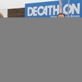 Decathlon Roc'Alt - Septembre 2013 - 067