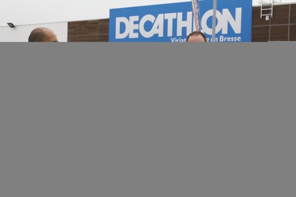 Decathlon Roc'Alt - Septembre 2013 - 067