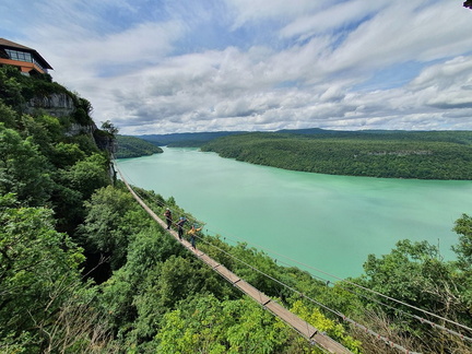 2024-07-07-via-du-regardoir-22 53843022196 l